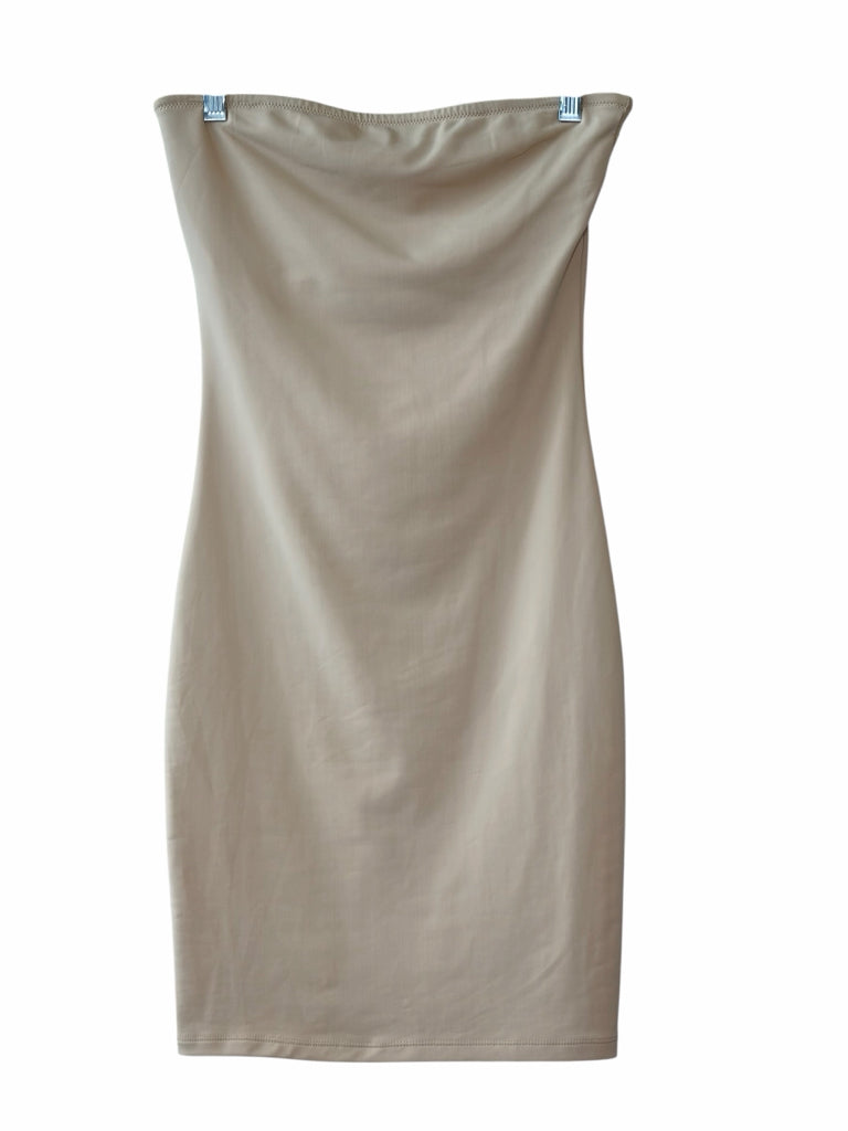 jones new york Size medium SHAPER