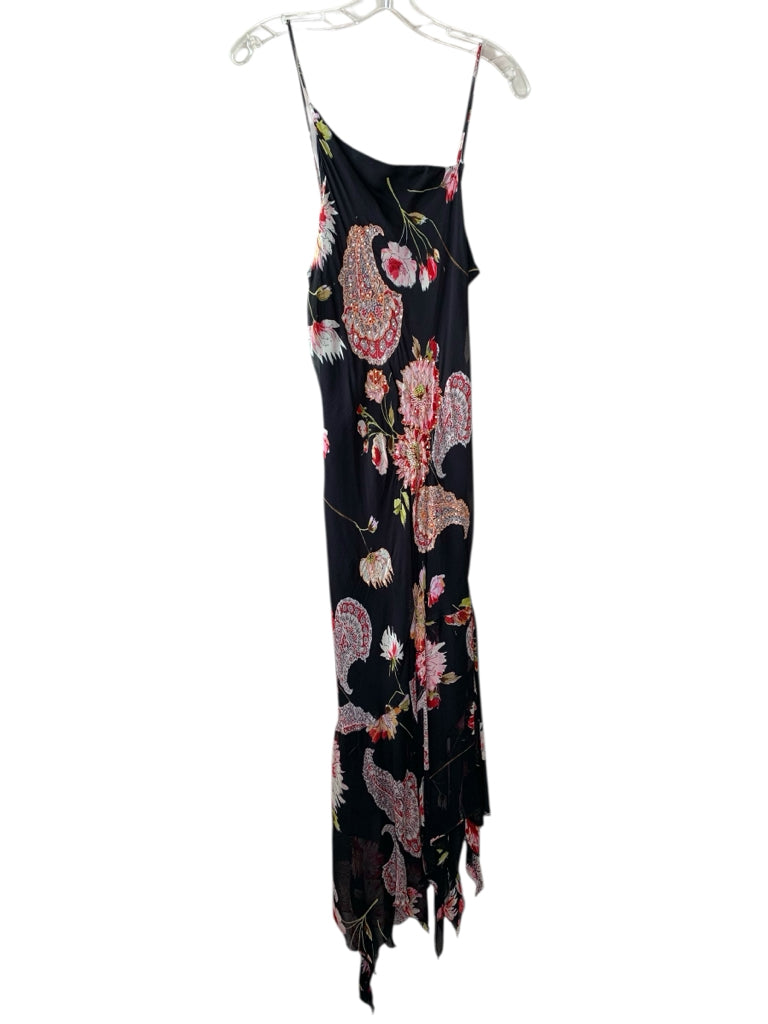 RENE' DERHY  large DRESS W