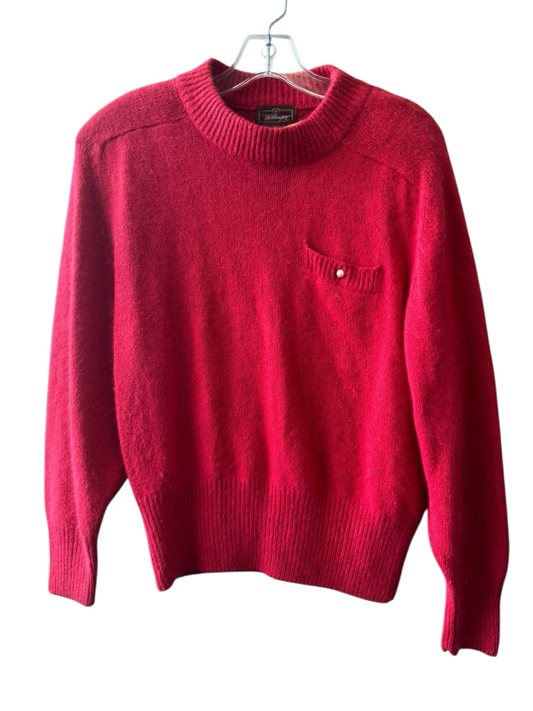 WORTHINGTON  medium SWEATER W