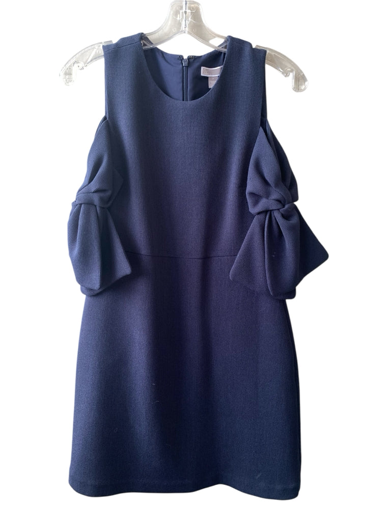 CHELSEA 28  4 DRESS W