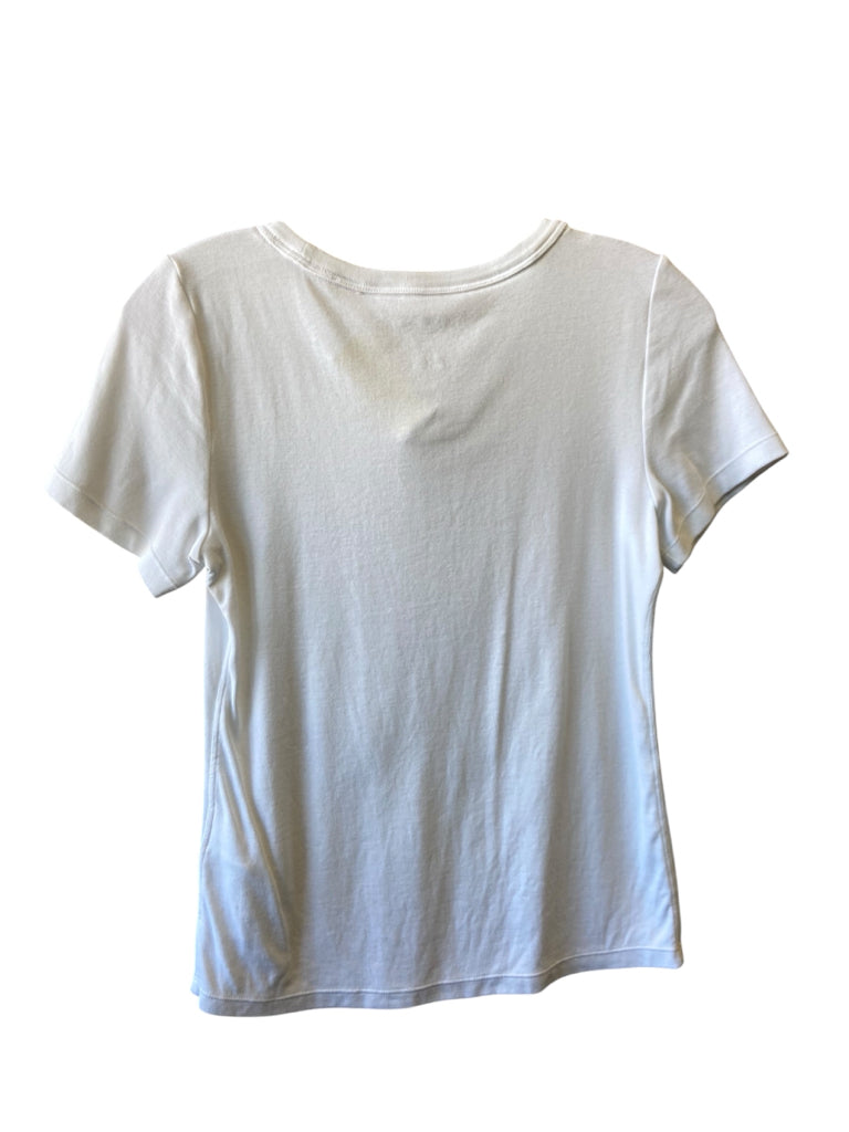 DKNY Size small TOP W