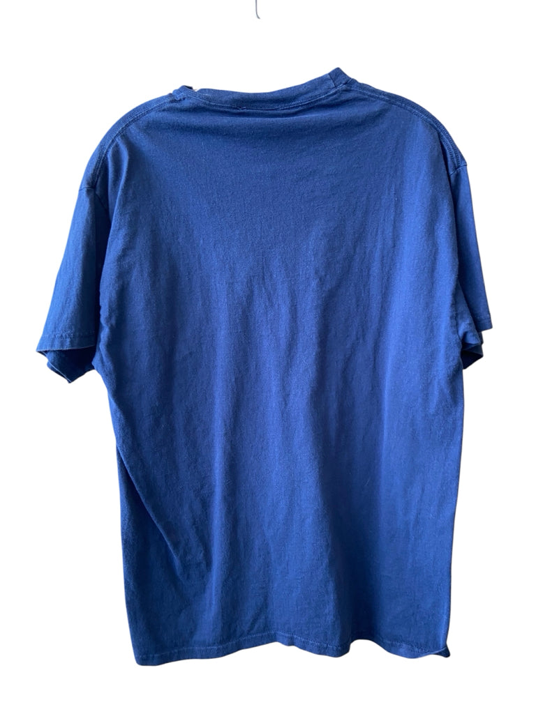 OVB Size large TOP  W