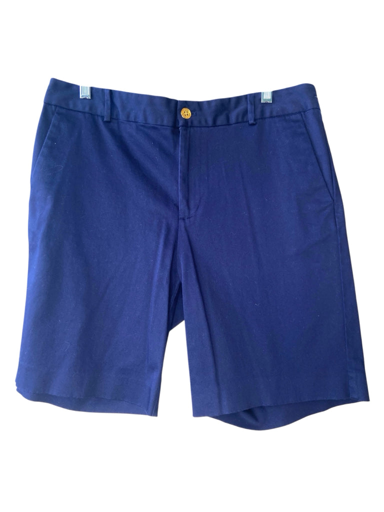 RALPH LAUREN Size 14 SHORT W