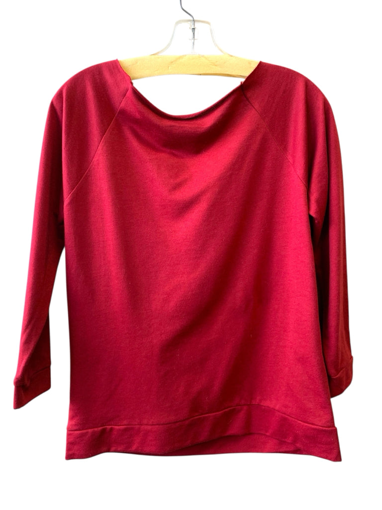 FOREVER TRENDY  small TOP  W