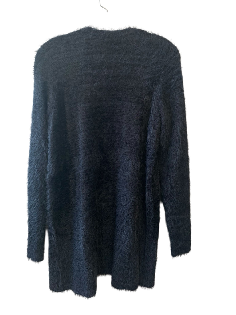COLLEEN LOPEZ  xS CARDIGAN W