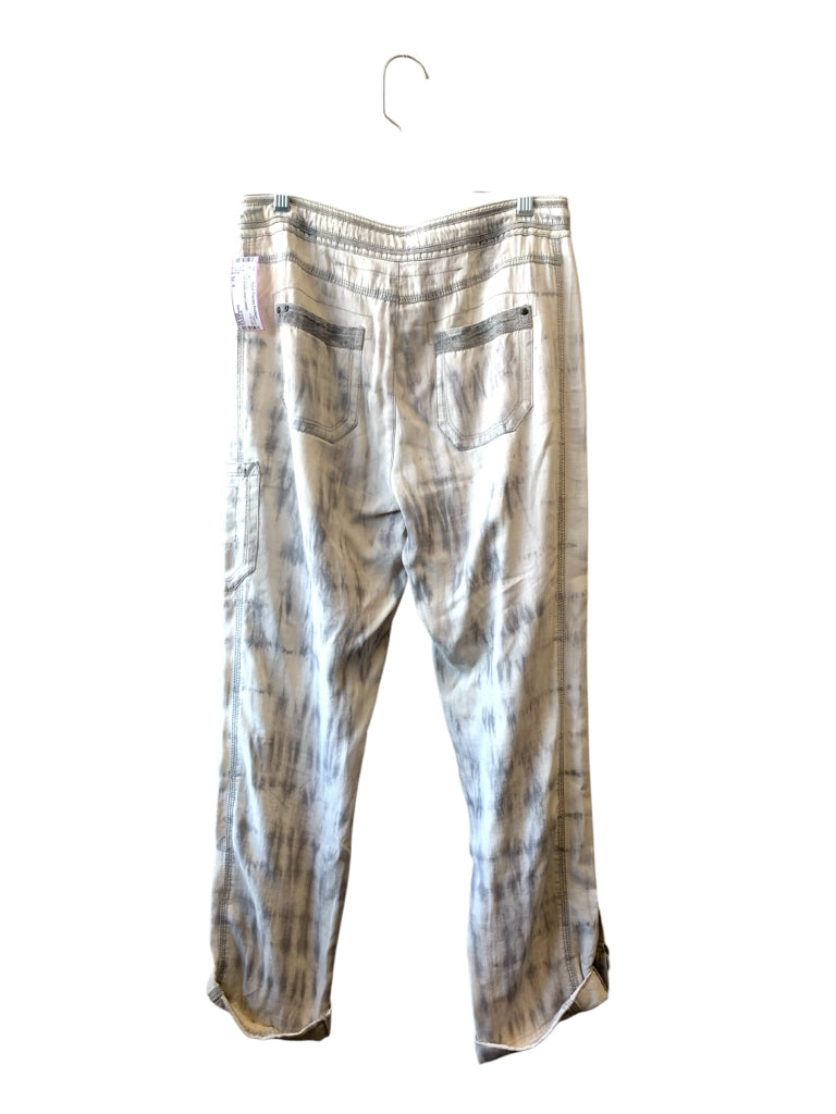 MARRAKECH  4 PANTS W