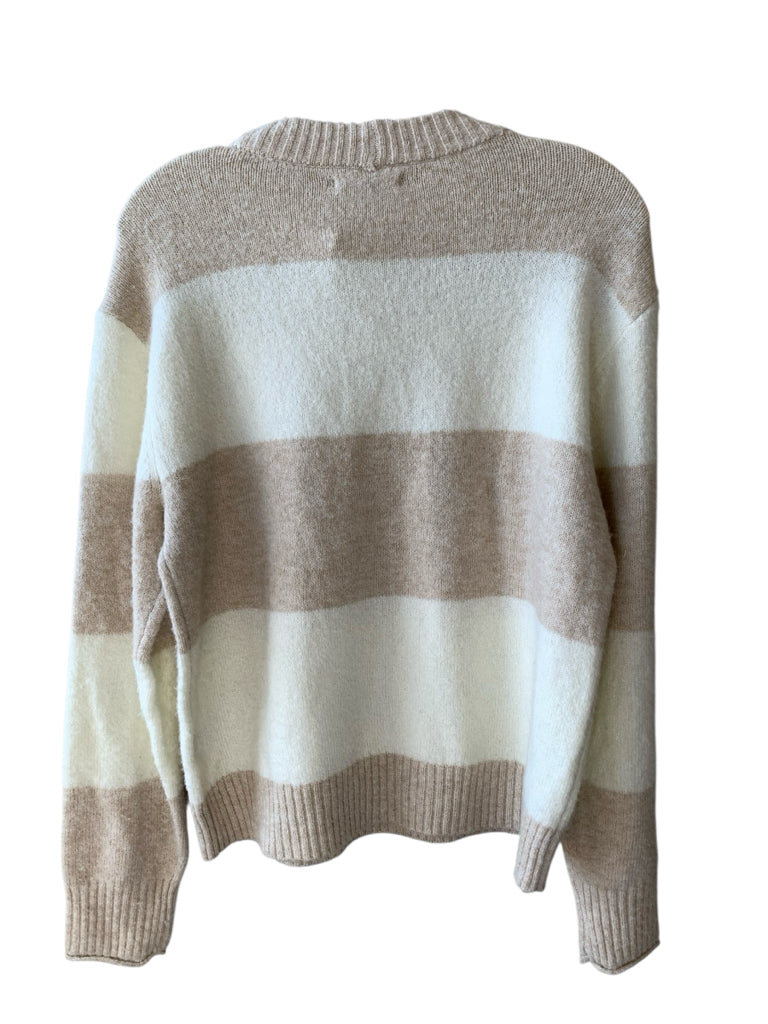 AMERICAN EAGLE OUTFITTERS  xS SWEATER W