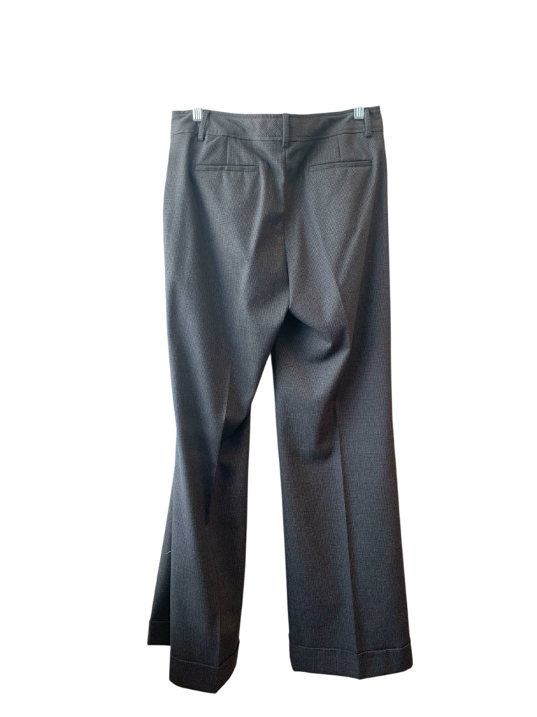 HALOGEN  6 PANTS W