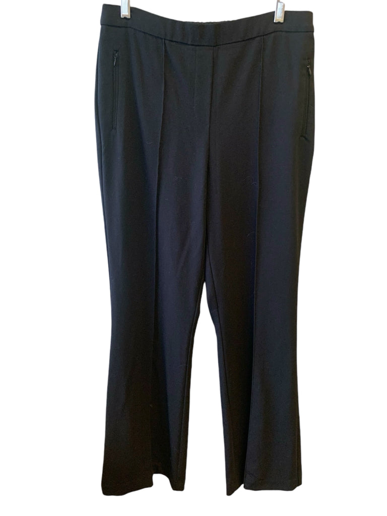 RACHEL ZOE  10 PANTS W