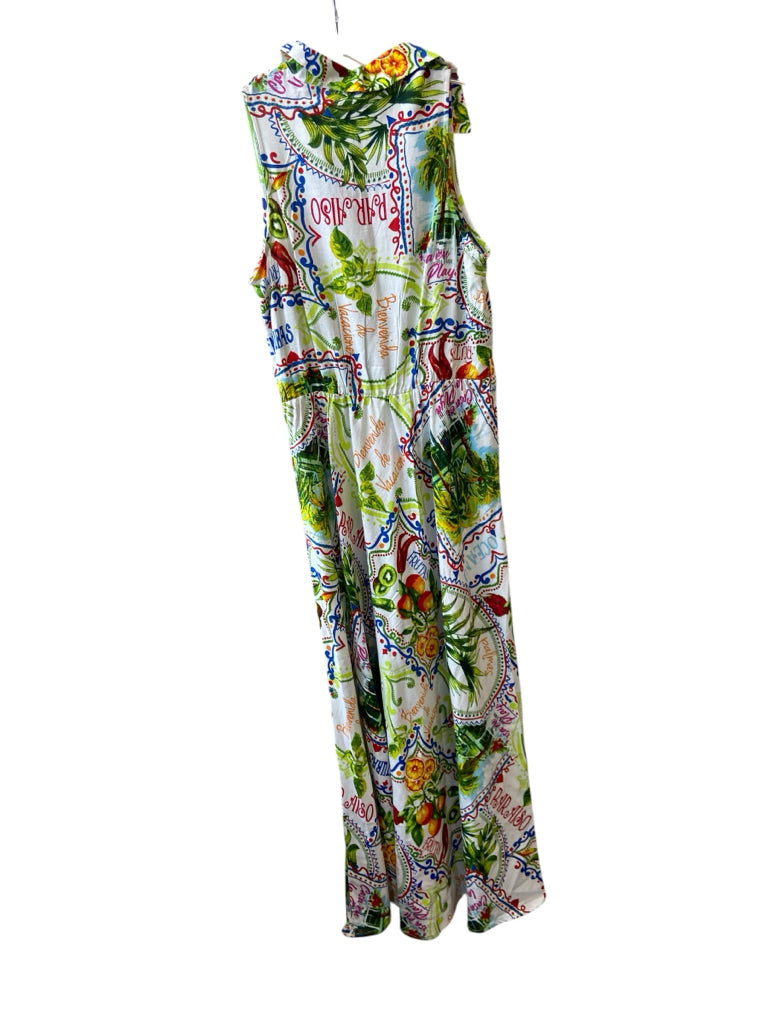 TRULY 4 YOU Size small DRESS W