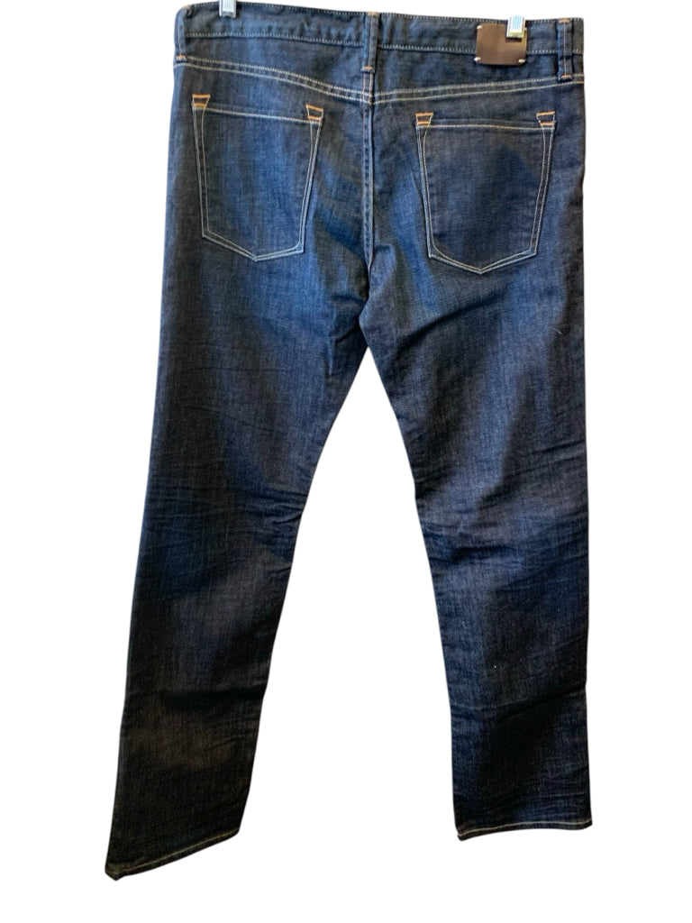 BANANA REPUBLIC  10 JEANS W