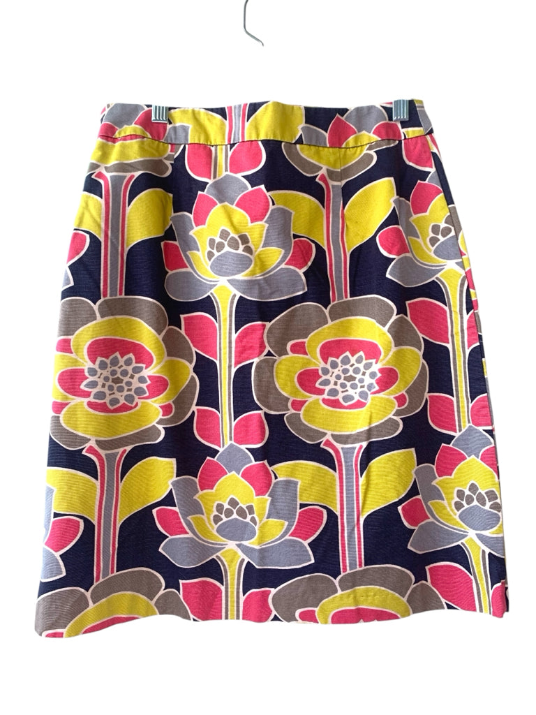 BODEN  6 SKIRT W