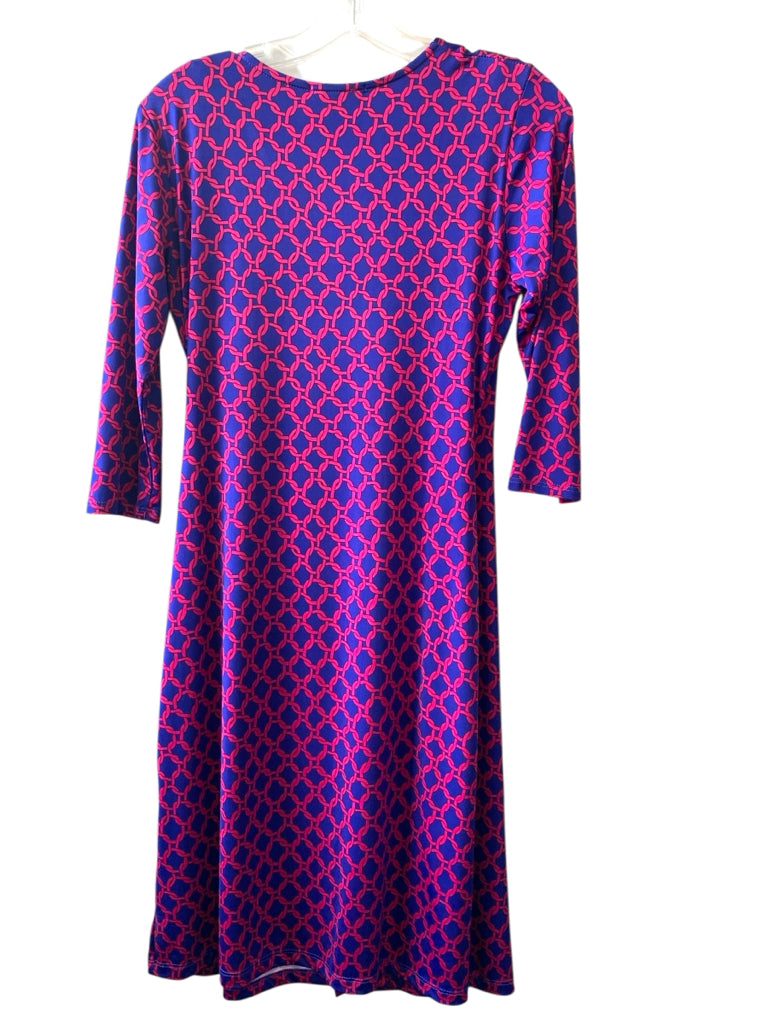 GILLI  medium DRESS W