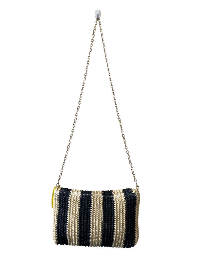 URBAN EXPRESSIONS Size NEW! CROSSBODY W