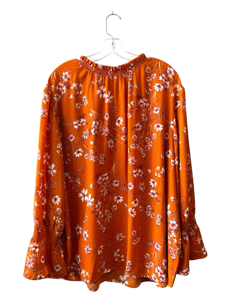 EST 1946  26/28 TOP  W
