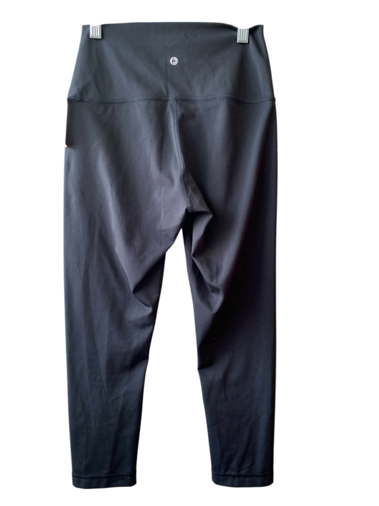 90 DEGREE  medium GYM W