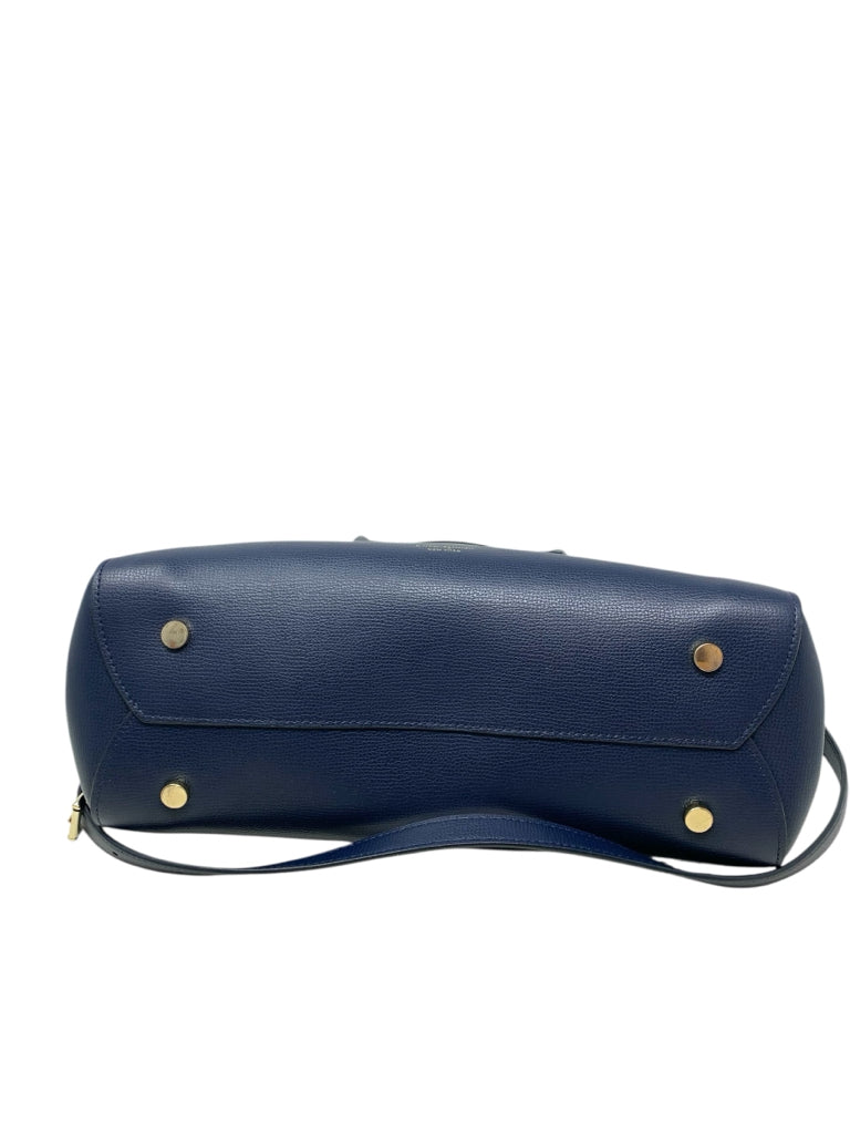 KATE SPADE  medium PURSE W