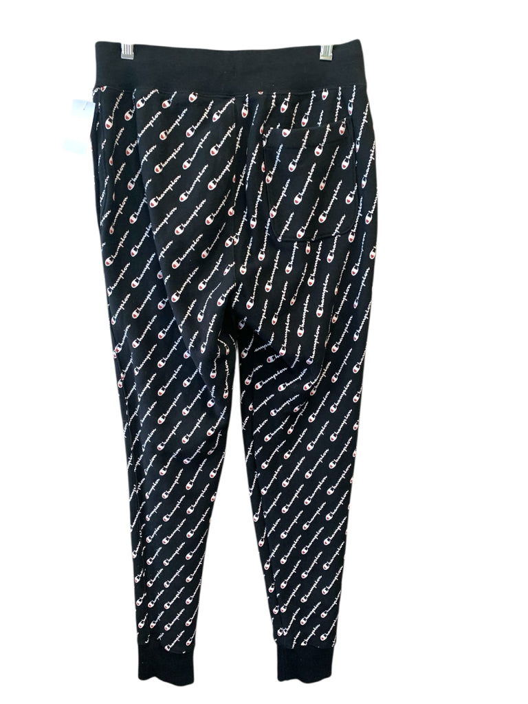 CHAMPIONS  medium GYM W