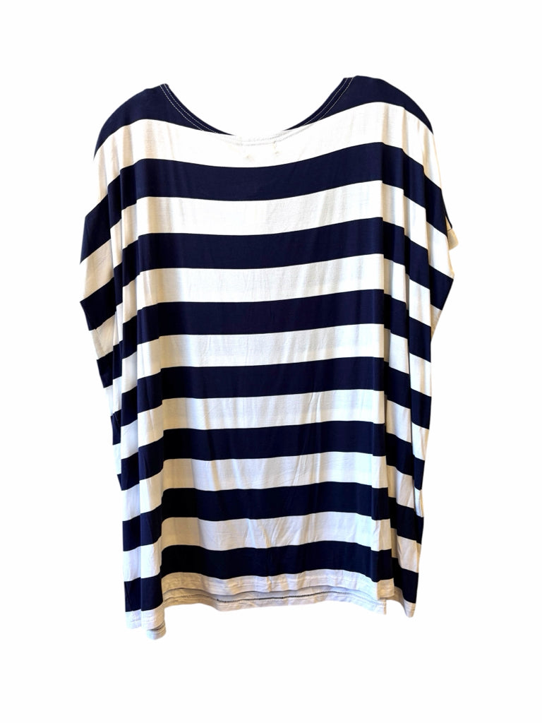 PIKO Size small TOP W