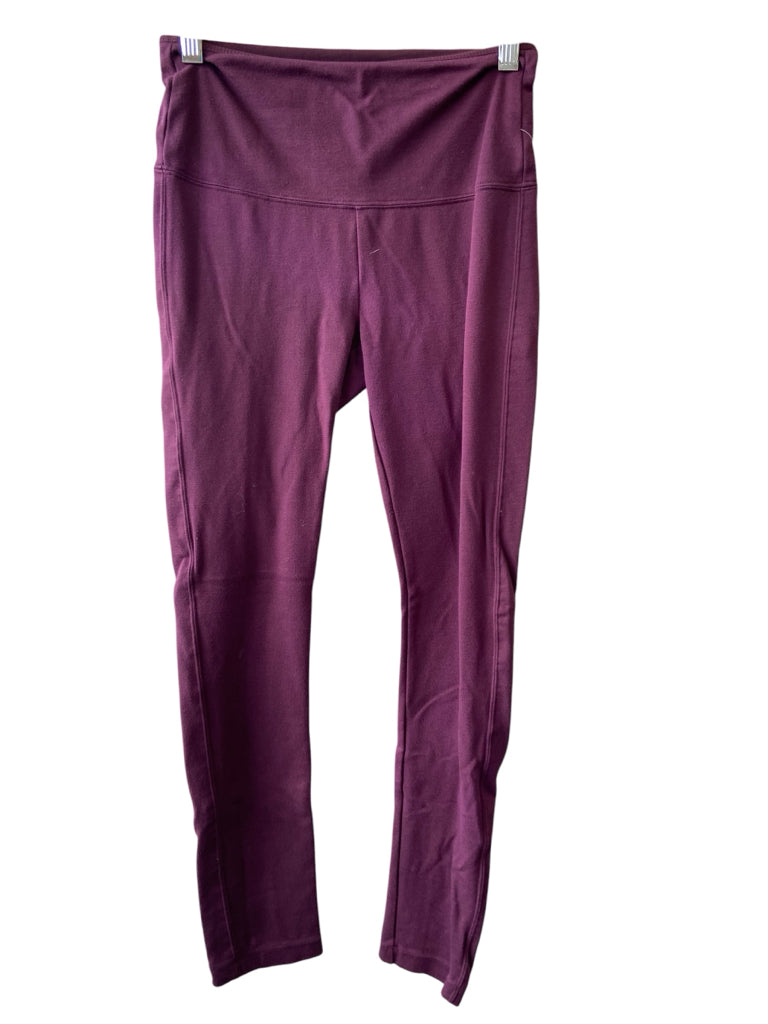 WHITE HOUSE BLACK MARKET Size xS LEGGINGS W