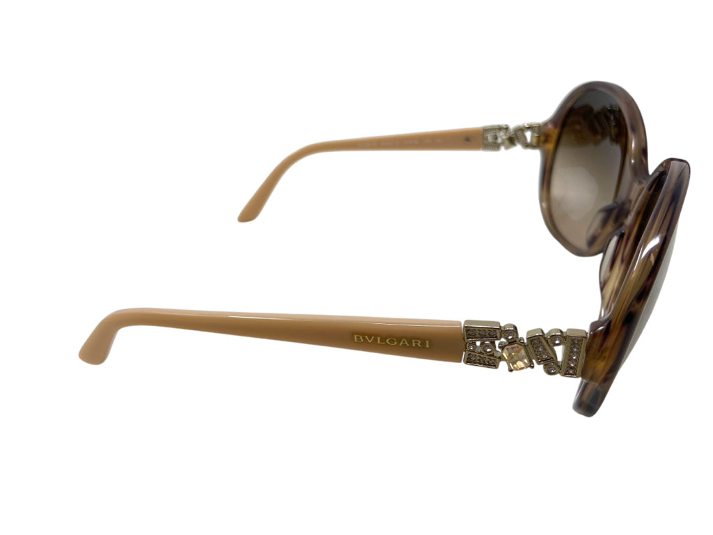 BVLGARI Size OSFM SUNGLASSES