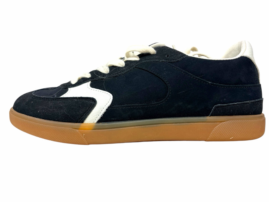 BLOWFISH Size 10 SNEAKERS W