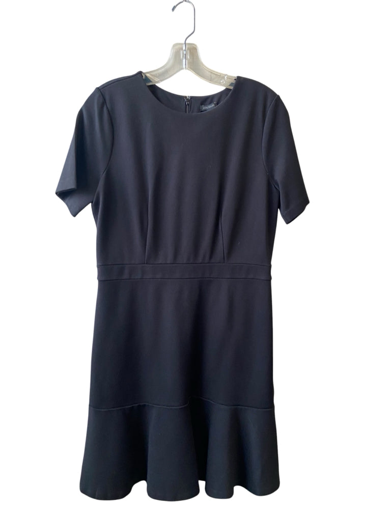 ANN TAYLOR Size 8 DRESS W
