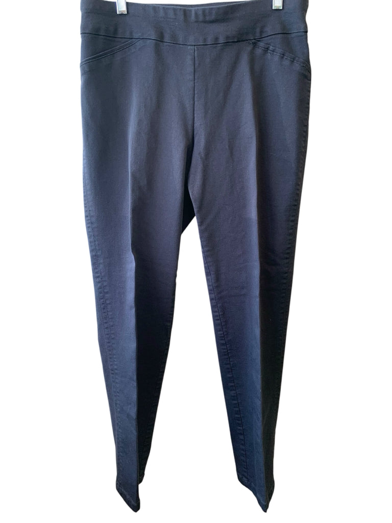CROFT/BARROW  12 PANTS W