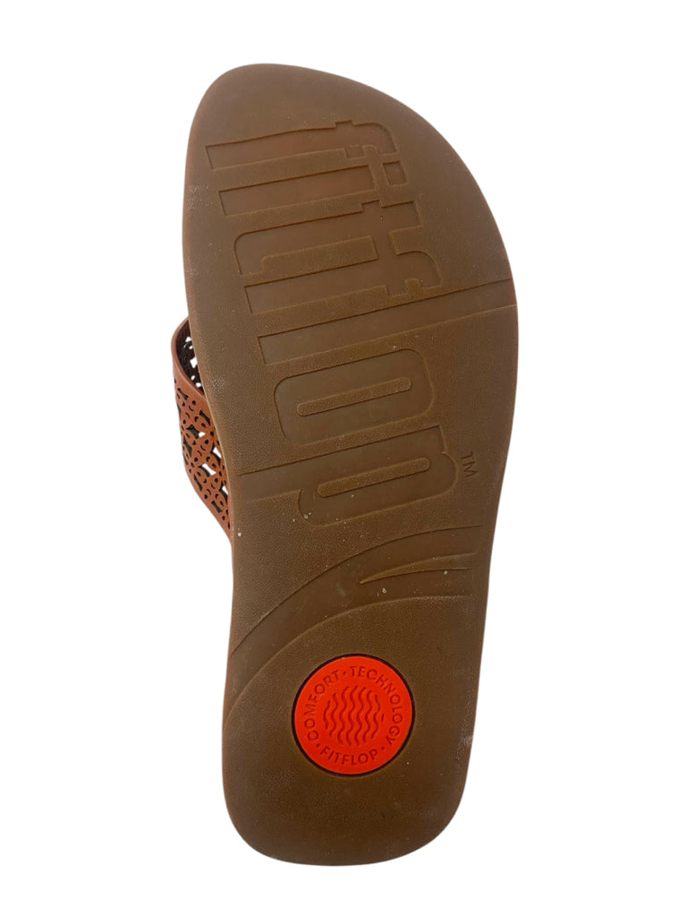 FITFLOPS  10 FLIPFLOP W