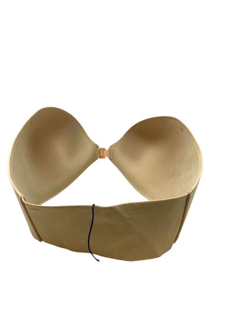 EVELYN BOBBIE  36D BRA W