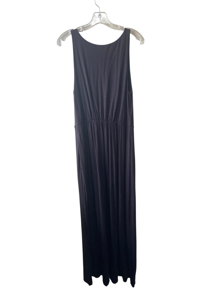 ADRIENNE VITTADINI Size medium SUN DRS W