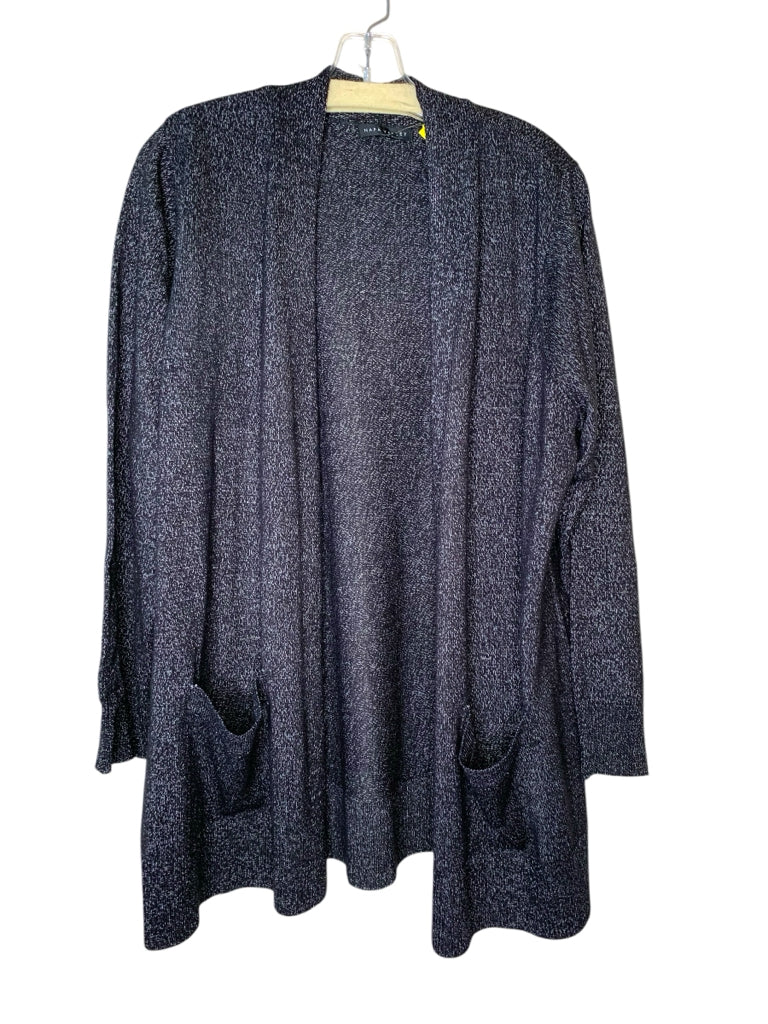 NAPA VALLEY  1X CARDIGAN W