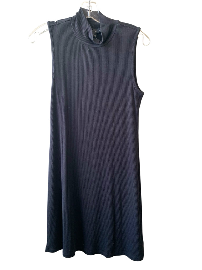 SANCTUARY  small DRESS W