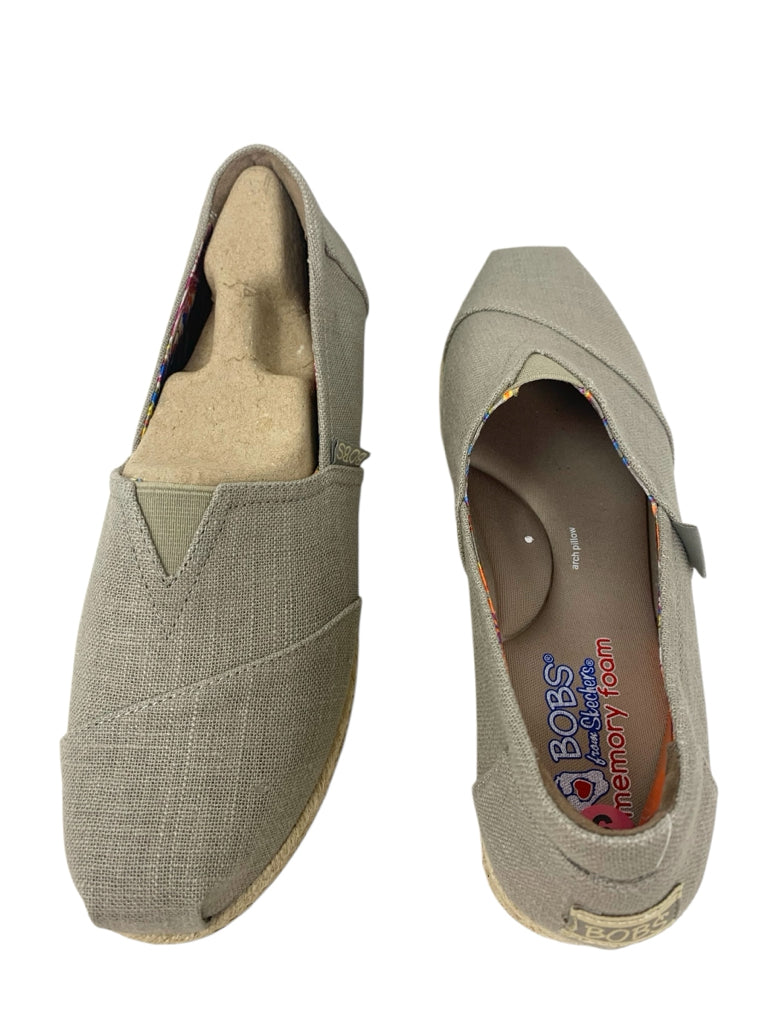 BOBS  9 SNEAKERS W