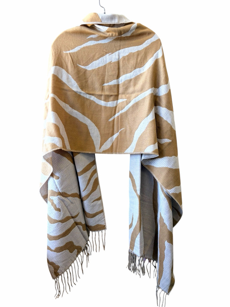 CABI Size NEW! SCARF W
