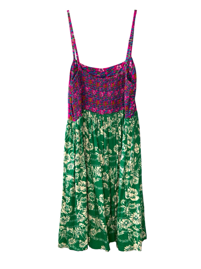 NATURAL LIFE Size large SUN DRS W