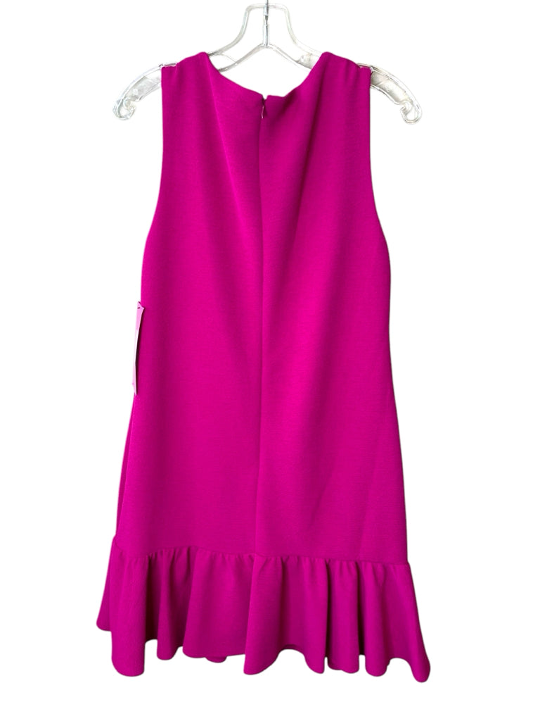 BETSEY JOHNSON  10 DRESS W