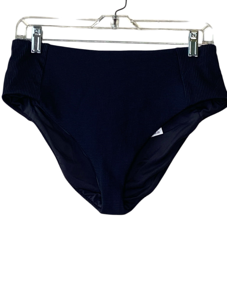 WET Size xL BIKINI W