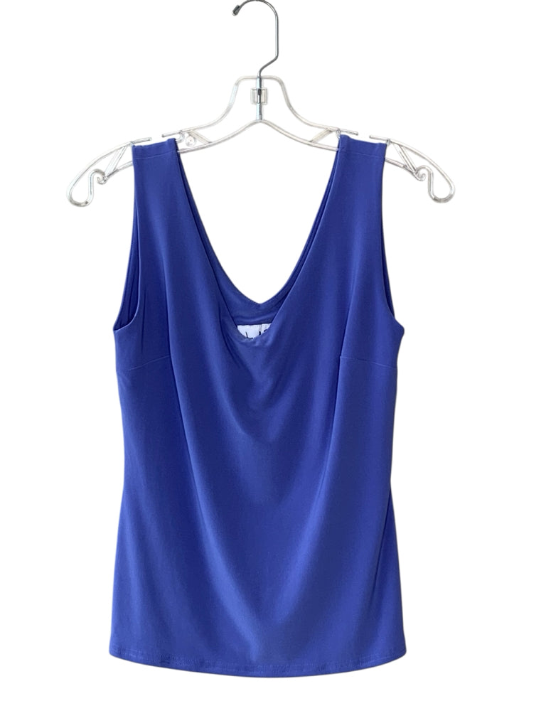 JOSEPH RIBKOFF  small TANK W