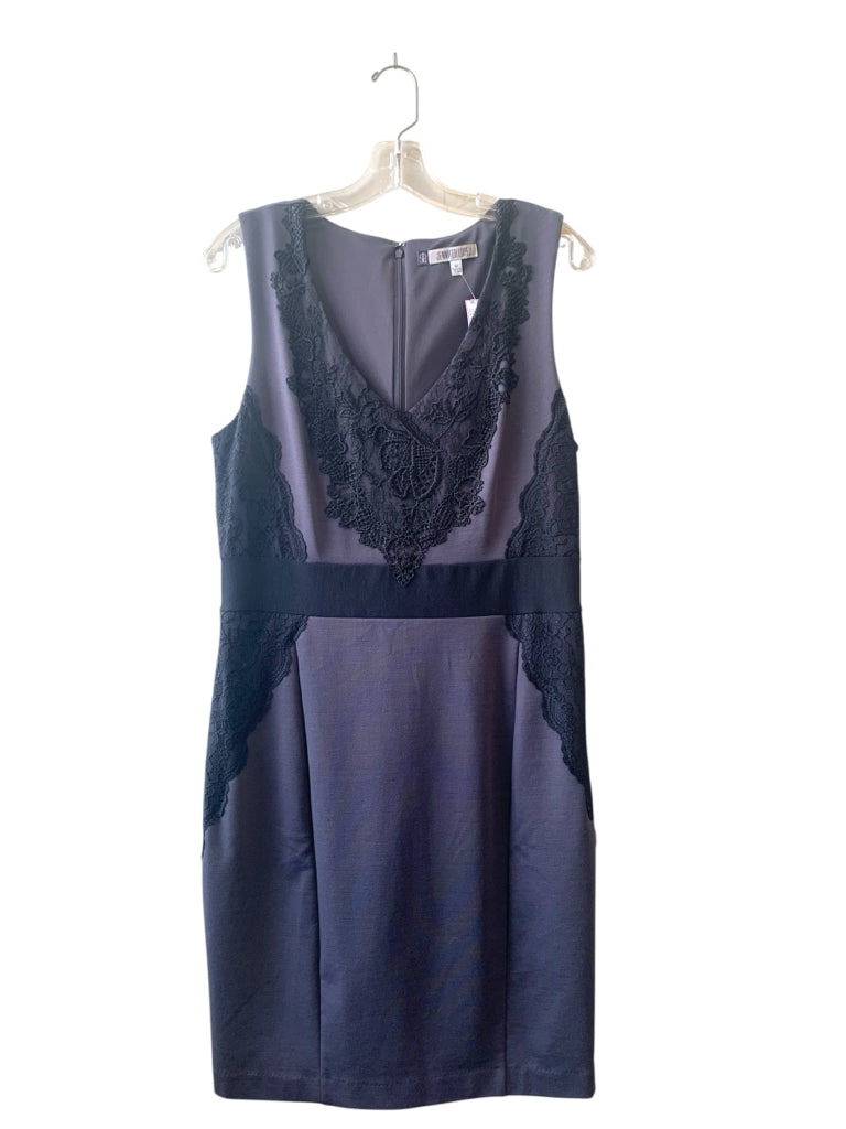 JENNIFER LOPEZ  12 DRESS W