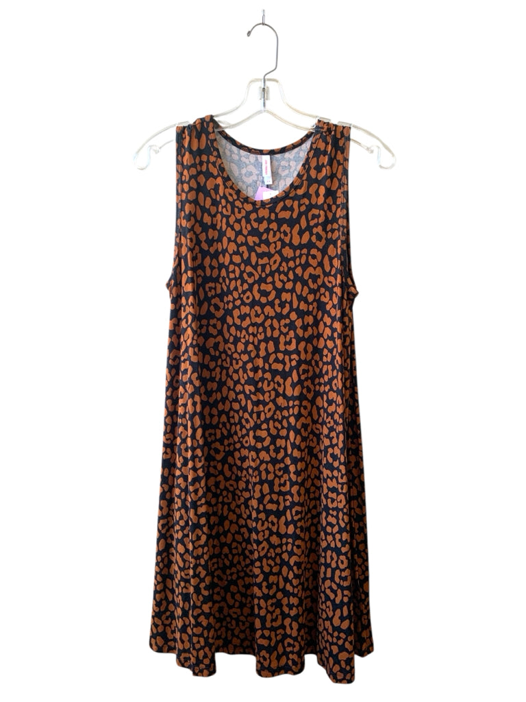 JOE FRESH  small DRESS  W