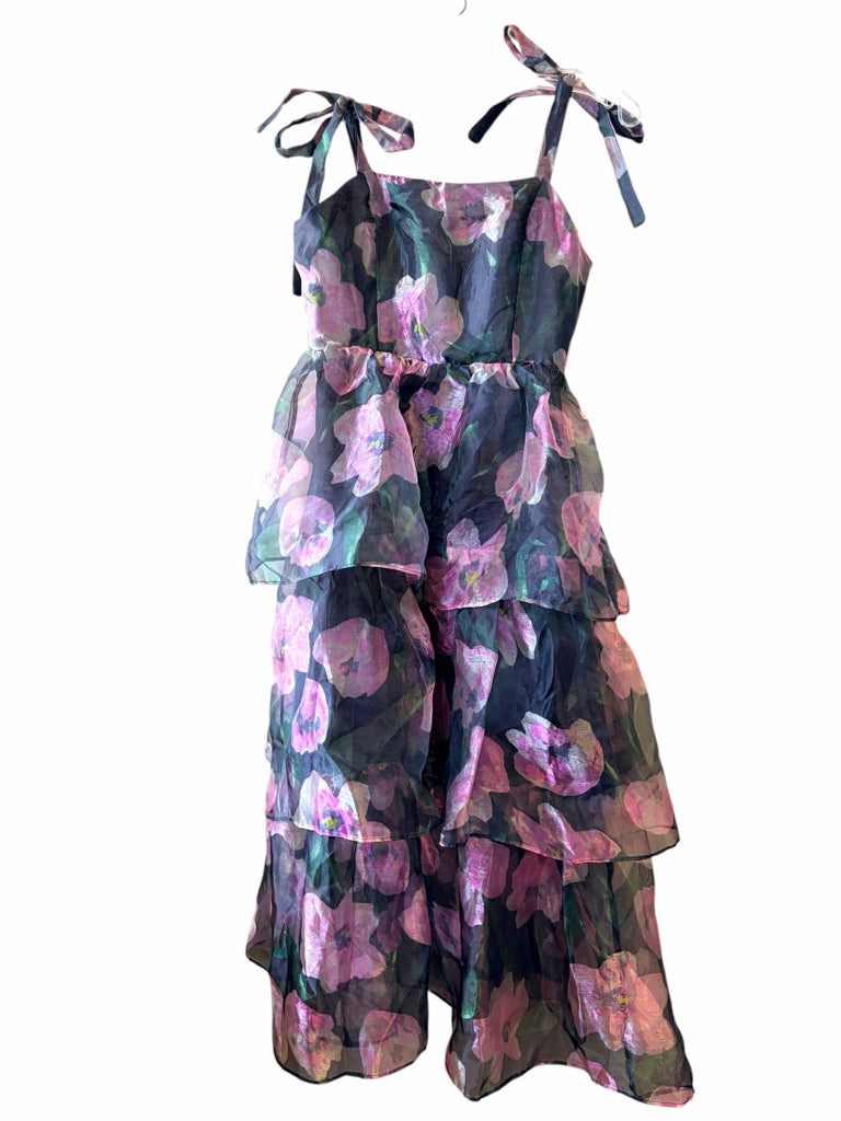 LULUS Size small DRESS W