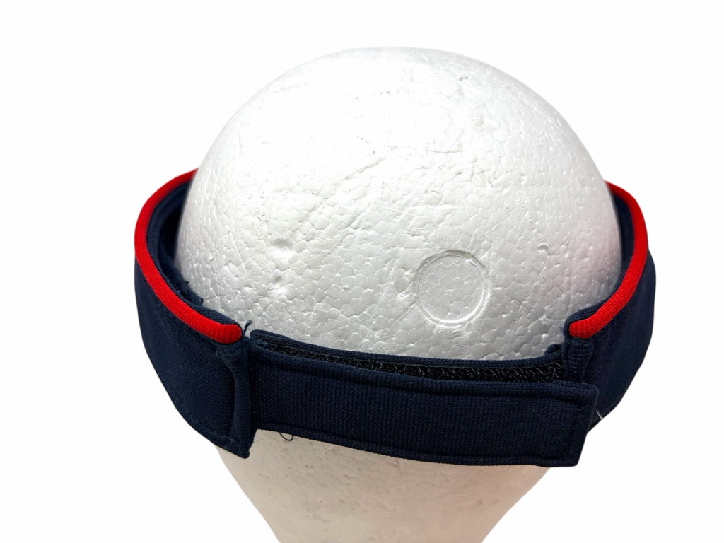 47 BRAND Size ONE SIZE HAT