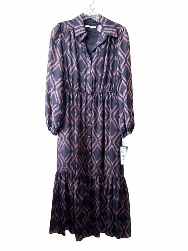 STUDIO ONE Size small DRESS W