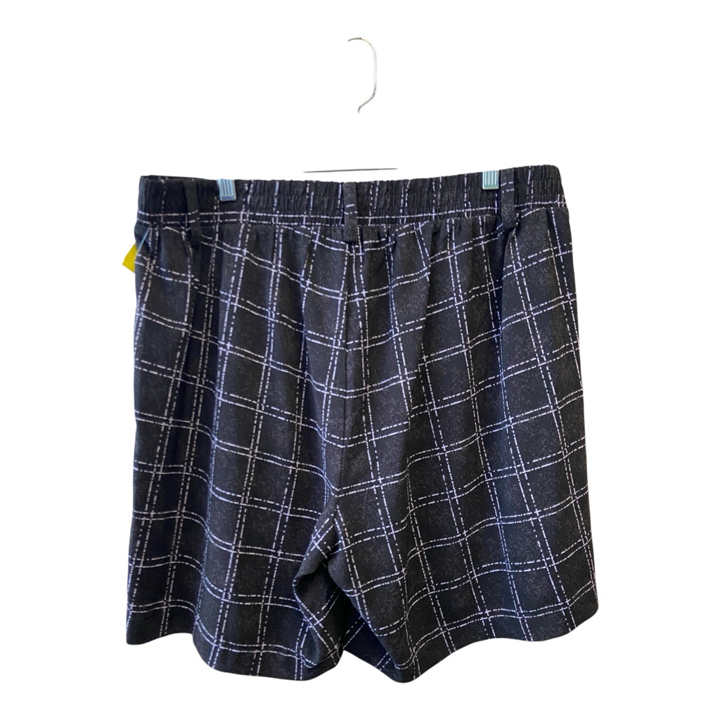 TORRID Size 16 SHORT W