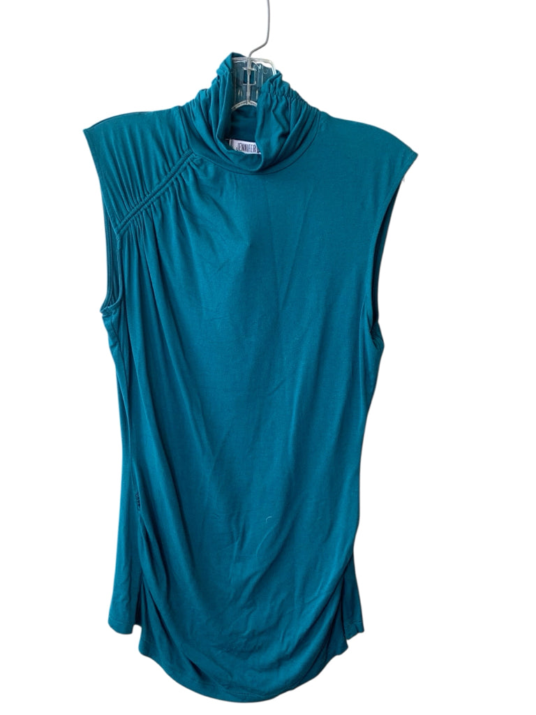 JENNIFER LOPEZ  medium TOP W