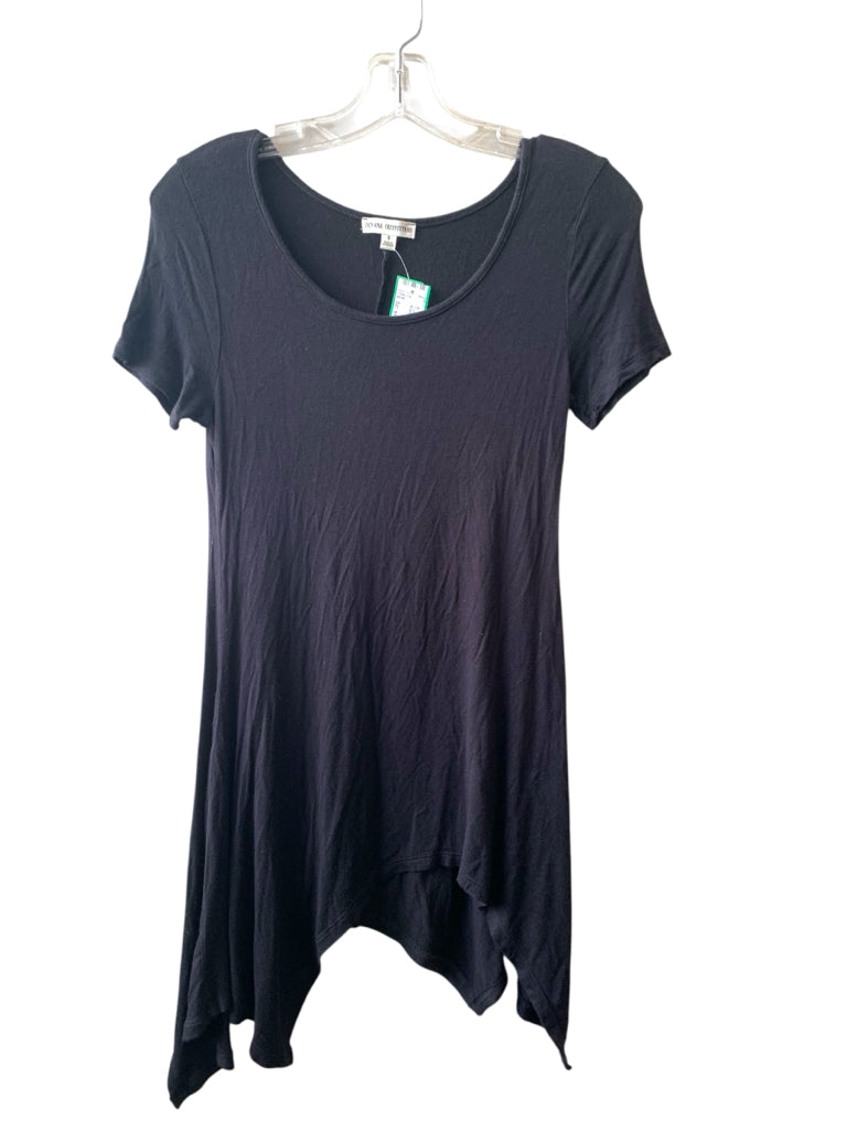 ZENANA  small TOPW