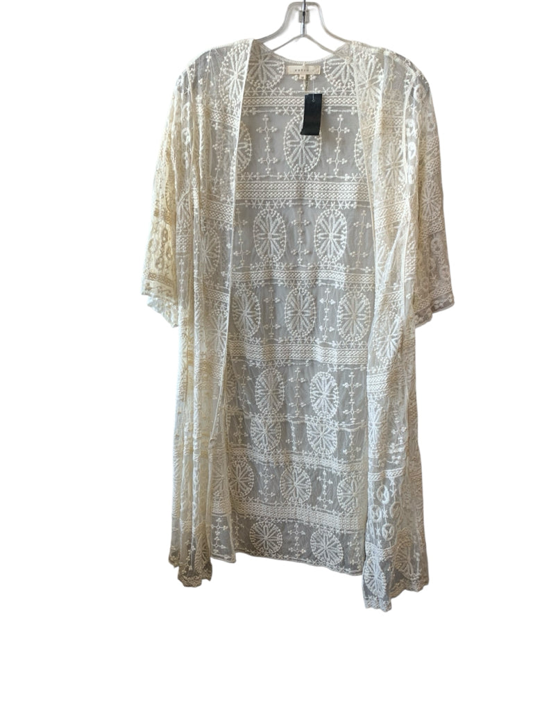 ENTRO  medium CARDIGAN W