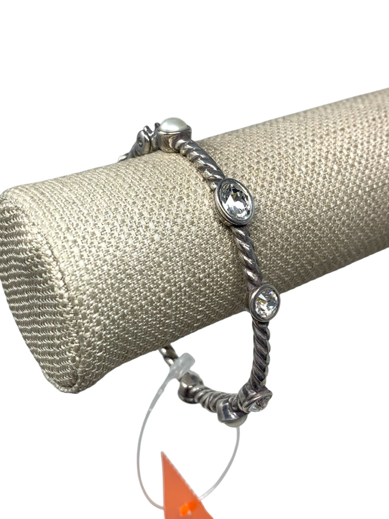 BRIGHTON  ALL BRACELET