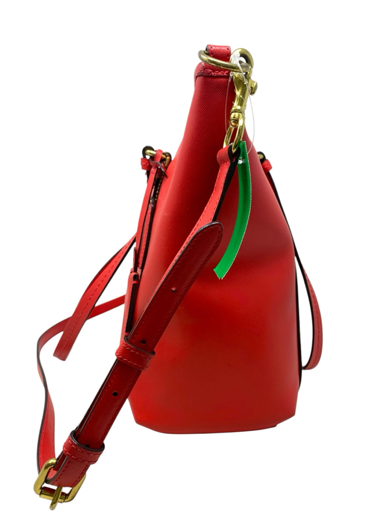 COACH  large PURSE W